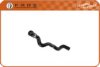 FARE SA 8936 Radiator Hose